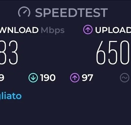 House In Decumani Entire By Houseinnaples