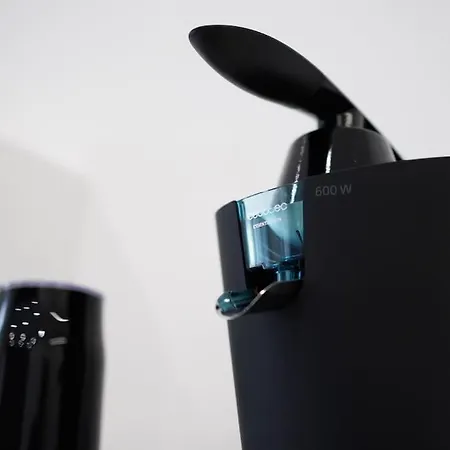 House In Decumani Entire By Houseinnaples Neapol