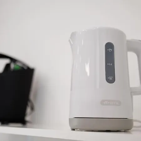 Apartament House In Decumani Entire By Houseinnaples