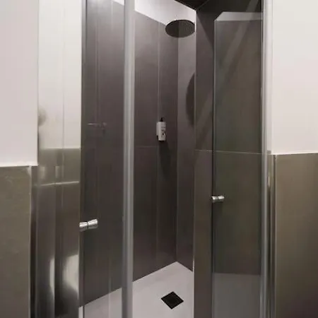 House In Decumani Entire By Houseinnaples