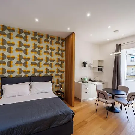 House In Decumani Entire By Houseinnaples Neapol