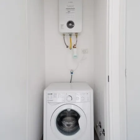 House In Decumani Entire By Houseinnaples Neapol